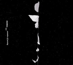 Ilgės – Caretakers of Yearning