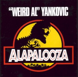 Alapalooza