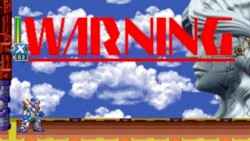 ur gonna b so disappointed