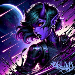 INSOMNIA (The Worst of Us remix)