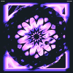 Cyber Blossom