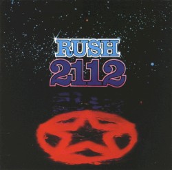 2112