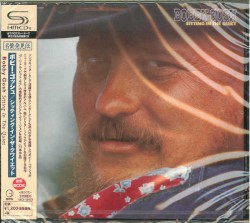 Sitting in the Quiet