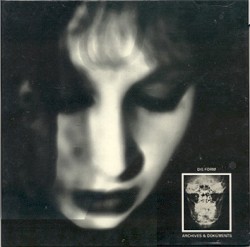 Archives and Doküments