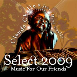 Select 2009: Music for Our Friends