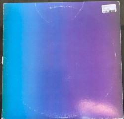 Music From the Edge of Heaven