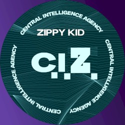 С.I.Z.