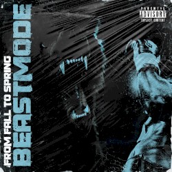 BEASTMODE