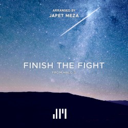 Finish the Fight (Anniversary Edition)