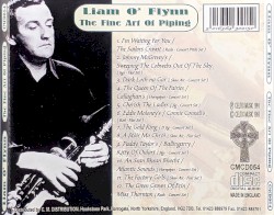 The Fine Art of Piping