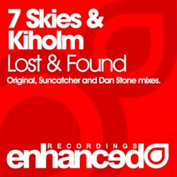 Lost & Found