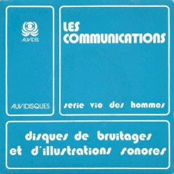 Les Communications