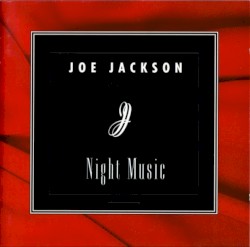 Night Music