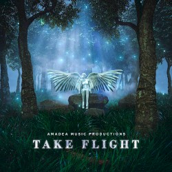 Take Flight