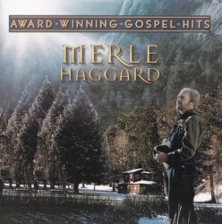 Award Winning Gospel Hits