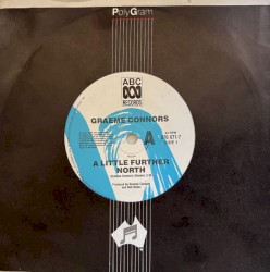 A Little Further North