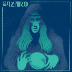 Wizard