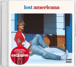lost americana