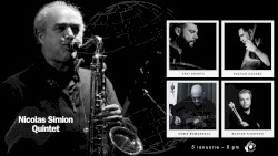 2024-01-05: JazzBook Bucharest