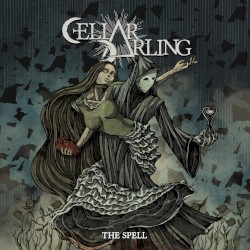 The Spell