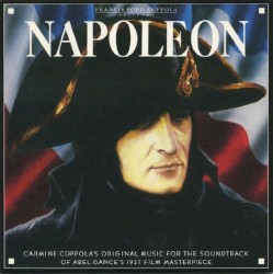 Napoleon