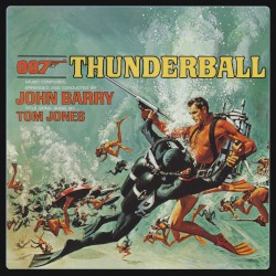 Thunderball