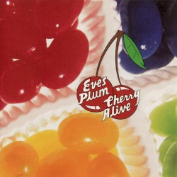 Cherry Alive