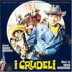 I crudeli