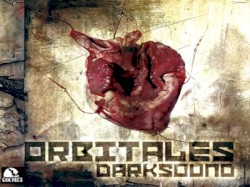 Darksound