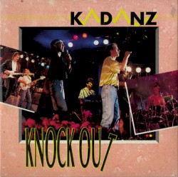 Knock out / Morgen doen