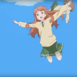 Waking Up My Mom by Playing Love Shitai! (Which She Hates) Over Itself a Ton of Times