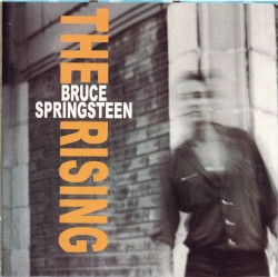 The Rising
