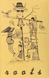 Roots