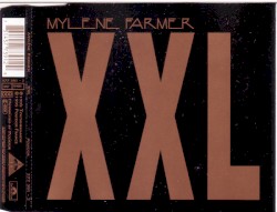 XXL