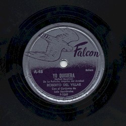 Yo quisiera / Haz lo que quieras