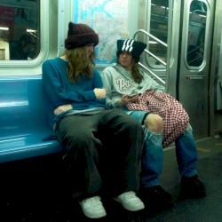 WISH RN ❄️🧊❄️❄️🧊🗺️