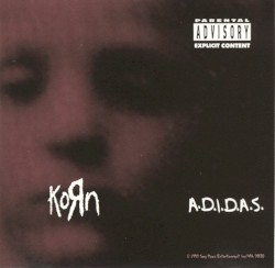 A.D.I.D.A.S.