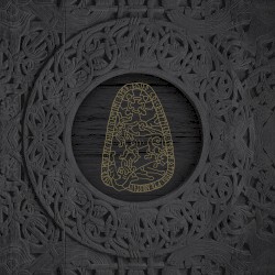 Saga á tveim tungum I: Vápn ok viðr