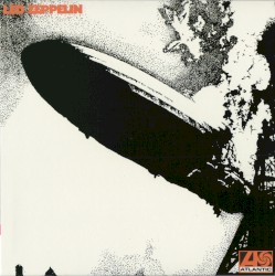 Led Zeppelin