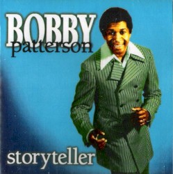 Storyteller