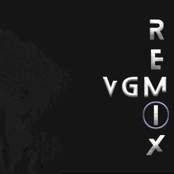 VGM Remixes