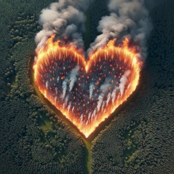 It's Unseasonably Warm Again