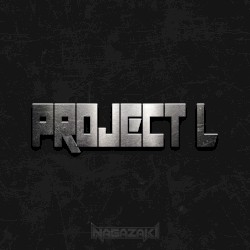 Project L