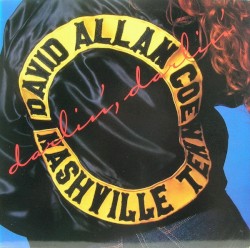 Darlin’, Darlin’