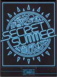Secret Summer