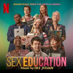 Sex Education