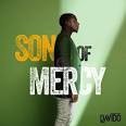 Son of Mercy