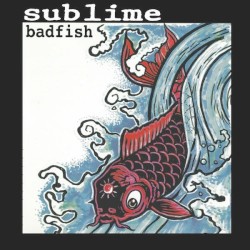 Badfish