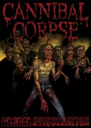Global Evisceration