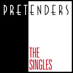 The Singles